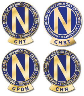 BONENT lapel Pins