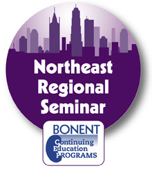 Northeast Regional Seminar