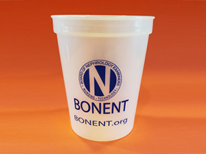 BONENT Store item