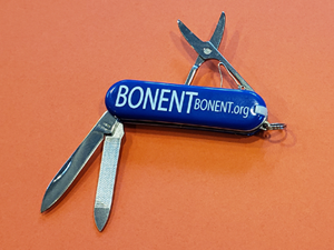 BONENT Store item